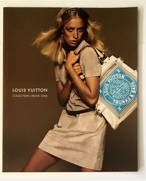 louis vuitton collectors|Louis Vuitton catalogue.